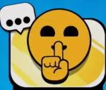 JOIN MY GROUP IF YOU PLAY ROBLOX