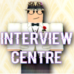 De Lavender | Interview Center