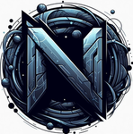 Nexus.Studios