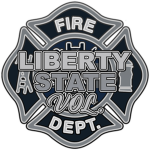 Liberty State Fire Department Vol Co.