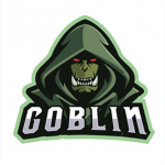 The greenest goblin