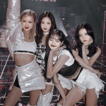 Kpop ~Slay pop~
