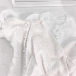 ⋅˚. ‧ ୨୧ ‧. ˚ ⋅