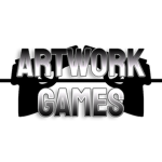 Artwork Games