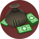 Reach $500K!