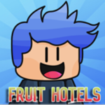 Fruits Hotel