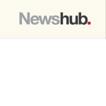News Hub|Roblox