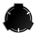 SCP|F [Special Containment Procedures Foundation] Group Thumbnail