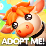 Adopt Me!