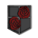 [AoT:I] | Stationary Guard