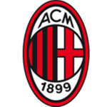 AC Milan FC
