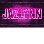 Jazzy's unicorn world