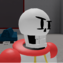 removed