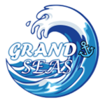 Grand Seas