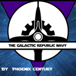 ᴛhe ɢalactic ꜱenᴀte