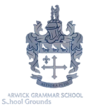 Sheffield Secondary School