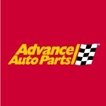 Advance Auto Cup Series