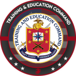 [TECOM] Traἰning & Educatἰon Command