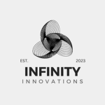 Infinity Innovations Studios