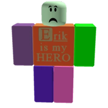 Group Icon