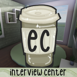 EC Interview center