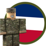 US ARMY / Forces Command