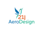 AeroDesign 21J