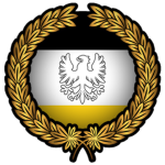 The Imperium of Greater Rhineland