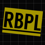 Realistic Basketball Pro League
