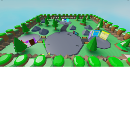 clicking simulator
