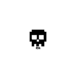 Rank your avatar