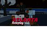 [Atlanta Georgia PD]
