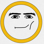 The Manface Army