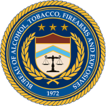 - CASRP - Firearms Certifications Department -