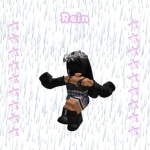 OkehBear!