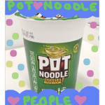 Pot-Noodle-People
