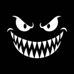 Grinningly Games
