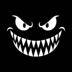 Grinningly Games Group Thumbnail