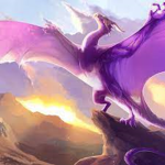 Wings of fire RP club!!!