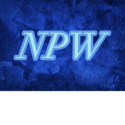 NEW PRO WRESTLING | MAIN ARENA |