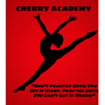 Cherry_Academy