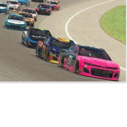 Racing:D