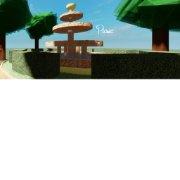 Picnic (Showcase)
