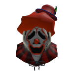Roblox entity thumbnail