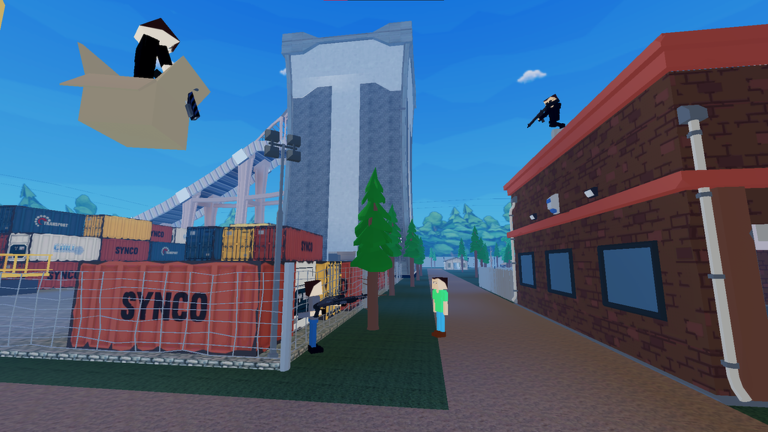 Thumbnail added