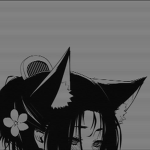 アストリッド