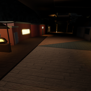 Noble919's Place Number: 145