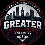 Greater Manchester I ERLC