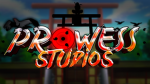 Prowess Studio.