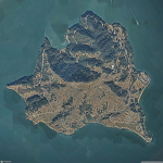 Mount Crest
